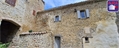 Image du bien API447793